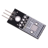 DS18B20 Module