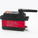 DS5160 60KG Servo