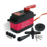 DS5160 60KG Servo