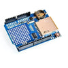Data Logging Shield para sa Arduino