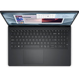 Dell Pro 15 Essential PV15250 T26H4 Laptop, 15.6 Inch Full HD Screen, Intel Core i5-1334U 13th Gen, 16GB RAM, 512GB SSD, Windows 11 Pro