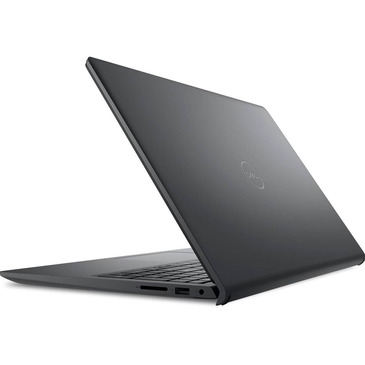 Dell Pro 15 Essential PV15250 T26H4 Laptop, 15.6 Inch Full HD Screen, Intel Core i5-1334U 13th Gen, 16GB RAM, 512GB SSD, Windows 11 Pro