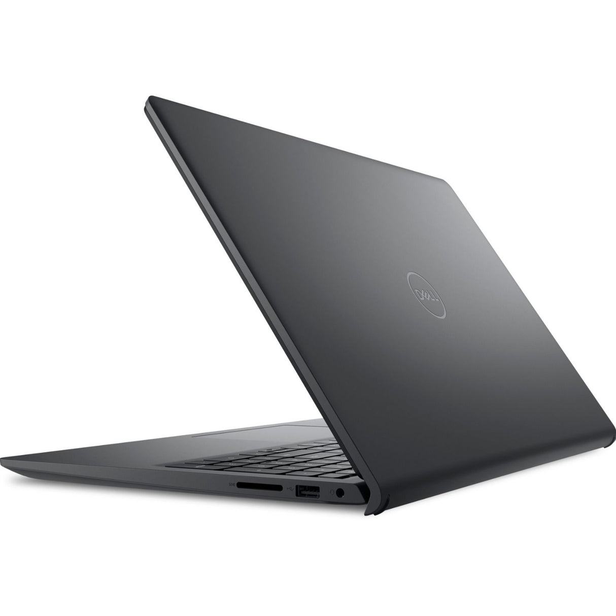 Dell Pro 15 Essential PV15250 VH5RW Laptop, 15.6 Inch Full HD Screen, Intel Core i5-1334U 13th Gen, 8GB RAM, 512 GB SSD, Windows 11 Pro