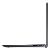 Dell Pro 15 Essential PV15250 VH5RW Laptop, 15.6 Inch Full HD Screen, Intel Core i5-1334U 13th Gen, 8GB RAM, 512 GB SSD, Windows 11 Pro