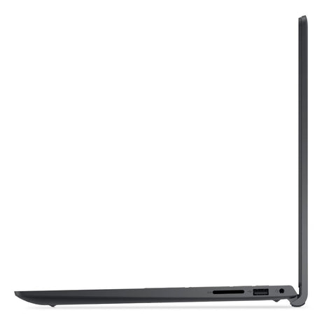 Dell Pro 15 Essential PV15250 VH5RW Laptop, 15.6 Inch Full HD Screen, Intel Core i5-1334U 13th Gen, 8GB RAM, 512 GB SSD, Windows 11 Pro