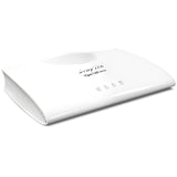 DrayTek V167-K Vigor 167 VDSL and ADSL2+ Ethernet Modem/Bridge