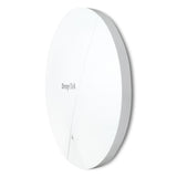 DrayTek VAP1062C-K VigorAP 1062C Wireless 6 AX6000 Ceiling Mounted Mesh Access Point