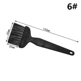 ESD Anti Static Cleaning Brushes
