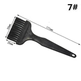 ESD Anti Static Cleaning Brushes