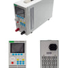 East Tester Programmable DC Electronic Load