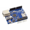 Ethernet Shield Para sa Arduino