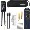 FNIRSI LCR-ST1 Mini Smart Tweezer