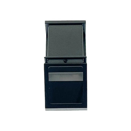 Fingerprint Reader Module