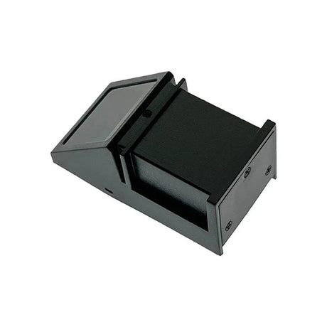 Fingerprint Reader Module