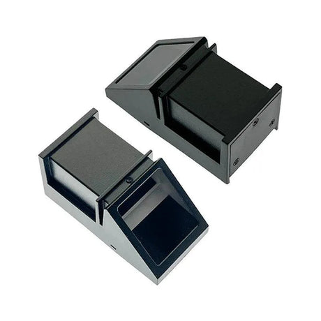 Fingerprint Reader Module