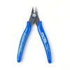 Flush Cut Electrical Wire Cable Cutter