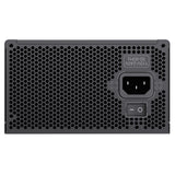 GAMEMAX GX-850 Pro Modular 80 Plus Gold ATX3.0 PCIe 5.0 PSU With 135mm FDB Fan