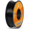 GEEETECH High Speed ​​PLA 1Kg 1.75mm
