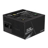 GIGABYTE GP-UD750GM 750W V2, 80 Plus Gold Certified Fully Modular Power Supply, PCIe Gen 5.1, 80 PLUS Gold, Fully Modular Design, 120mm Fan, ATX 3.1 compatible, UK Plug