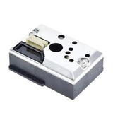 GP2Y1010AU0F Module