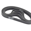 GT2 188mm 6mm Belt