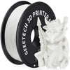 Geeetech ABS 3D Filament 1.75mm 1KG na plastik