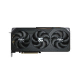 Gigabyte AMD Radeon RX 9070 GAMING OC 16GB GDDR6 Graphics Card, 3584 Streams, 2700 MHz Core Clock, Triple Fan, RGB, 2x DisplayPorts / 2x HDMI Port