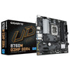 Gigabyte B760M D3HP DDR4 Intel 1700 Socket Motherboard