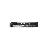 Gigabyte NVIDIA GeForce RTX 5060 Ti EAGLE OC 8GB GDDR7 Graphics Card, 4608 CUDA Cores, 2617MHz Core Clock, Dual Fan, 3x DisplayPorts / 1x HDMI Ports