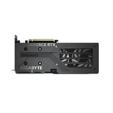Gigabyte NVIDIA GeForce RTX 5060 Ti Gaming OC 8GB GDDR7 Graphics Card, 4608 CUDA Cores, 2647 MHz Core Clock, Triple Fan, RGB, 3x DisplayPorts / 1x HDMI Ports