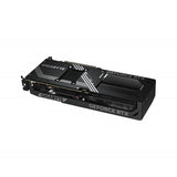 Gigabyte NVIDIA GeForce RTX 5070 WINDFORCE OC SFF 12GB GDDR7 Graphics Card, 6144 CUDA Cores, 2542 MHz Core Clock, Triple Fan, 2x DisplayPorts / 2x HDMI Ports