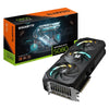 Gigabyte NVIDIA GeForce RTX 5080 OC
