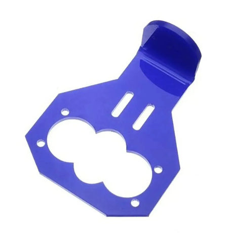 HC-SR04 Mounting Bracket