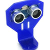 HC-SR04 Mounting Bracket