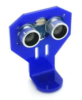 HC-SR04 Mounting Bracket