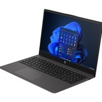 HP 250 G10 AK9T2AT#ABU Laptop, 15.6 Inch Full HD 1080p Screen, Intel Core i5-1334U 13th Gen, 8GB RAM, 256GB SSD, Windows 11 Pro