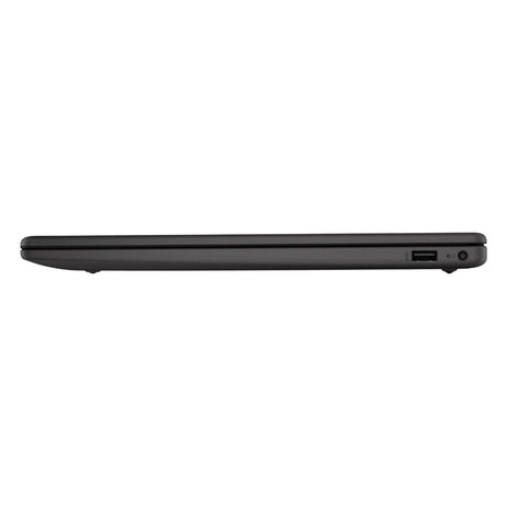 HP 255 G10 AA1D6ES#ABU Laptop, 15.6 Inch Full HD IPS Screen, AMD Ryzen 7 7730U Processor, 16GB RAM, 512GB SSD, AMD Radeon Graphics, Windows 11 Pro