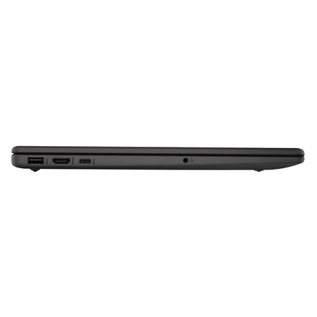 HP 255 G10 AA1D6ES#ABU Laptop, 15.6 Inch Full HD IPS Screen, AMD Ryzen 7 7730U Processor, 16GB RAM, 512GB SSD, AMD Radeon Graphics, Windows 11 Pro