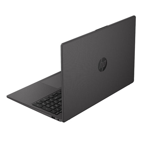 HP 255 G10 AA1D6ES#ABU Laptop, 15.6 Inch Full HD IPS Screen, AMD Ryzen 7 7730U Processor, 16GB RAM, 512GB SSD, AMD Radeon Graphics, Windows 11 Pro