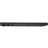 HP 255 G10 AK9U8AT#ABU Laptop, 15.6 Inch Full HD 1080p Screen, AMD Ryzen 5 7530U, 8GB RAM, 256GB SSD, Windows 11 Home