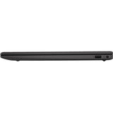 HP 255 G10 AK9U8AT#ABU Laptop, 15.6 Inch Full HD 1080p Screen, AMD Ryzen 5 7530U, 8GB RAM, 256GB SSD, Windows 11 Home
