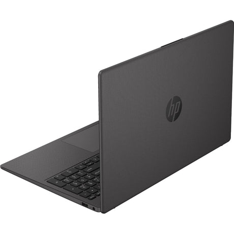 HP 255 G10 AK9U8AT#ABU Laptop, 15.6 Inch Full HD 1080p Screen, AMD Ryzen 5 7530U, 8GB RAM, 256GB SSD, Windows 11 Home