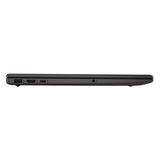 HP 255 G10 B39RBAT#ABU Laptop, 15.6 Inch Full HD 1080p Screen, AMD Ryzen 3 7330U, 8GB RAM, 256GB SSD, AMD Radeon, Windows 11 Home