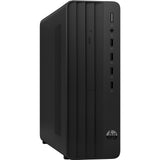 HP Pro 290 G9 Small Form Factor Desktop PC, Intel Core i5-13500 13th Gen, 8GB RAM, 256GB SSD, Windows 11 Pro