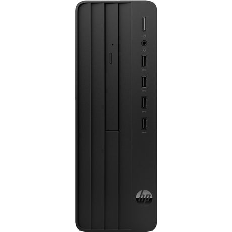 HP Pro 290 G9 Small Form Factor Desktop PC, Intel Core i5-13500 13th Gen, 8GB RAM, 256GB SSD, Windows 11 Pro