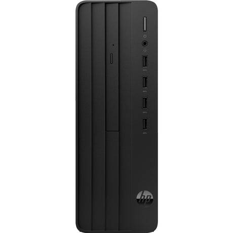 HP Pro 290 G9 Small Form Factor Desktop PC, Intel Core i5-13500 13th Gen, 8GB RAM, 512GB SSD, Windows 11 Pro