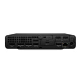 HP ProDesk 4 Mini 400 G1i BY6Y1ET#ABU, Intel Core Ultra 5-235T, 16GB RAM, 512 SSD, Intel Graphics, Windows 11 Pro