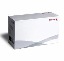 Xerox Versant 2100 Magenta DMO