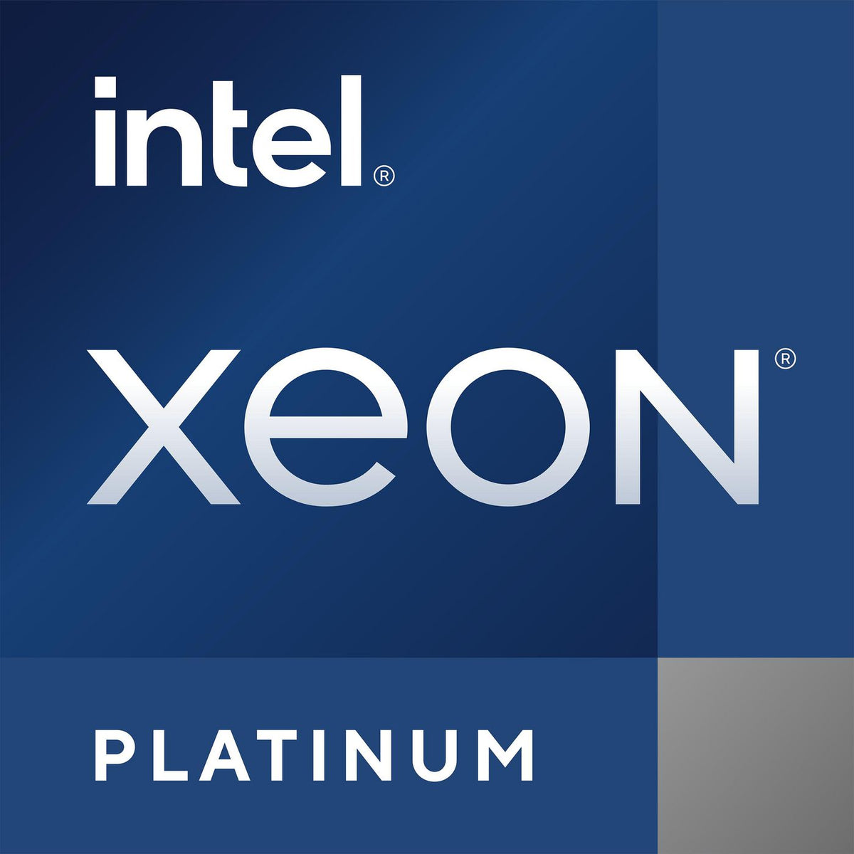 Lenovo ThinkSystem SR650 V3 Intel Xeon Platinum 8558 48C 330W 2.1GHz Processor Option Kit w/o Fan