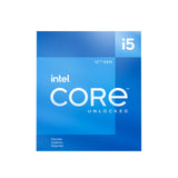 Intel 12th Gen Core i9-12900KF 16 Core Processor 24 Threads, 3.2GHz up to 5.2GHz Turbo, Alder Lake Socket LGA1700, 30MB Cache, 125W, Maximum Turbo Power 241W, No Graphics, No Cooler